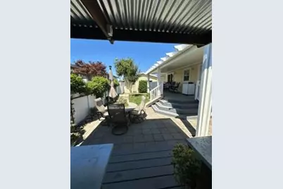 Live Oak Boulevard #31, Yuba City, CA 95991 - Photo 41