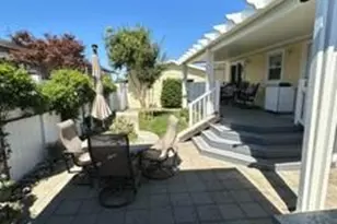 Live Oak Blvd, Yuba City, CA 95991 - Photo 41