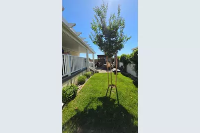 Live Oak Boulevard #31, Yuba City, CA 95991 - Photo 25