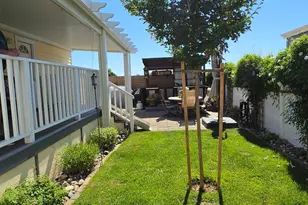 Live Oak Blvd, Yuba City, CA 95991 - Photo 25