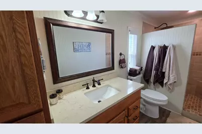 Live Oak Boulevard #31, Yuba City, CA 95991 - Photo 21