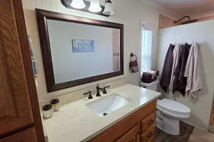 Live Oak Blvd, Yuba City, CA 95991 - Photo 21
