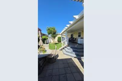 Live Oak Boulevard #31, Yuba City, CA 95991 - Photo 27