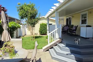 Live Oak Blvd, Yuba City, CA 95991 - Photo 27