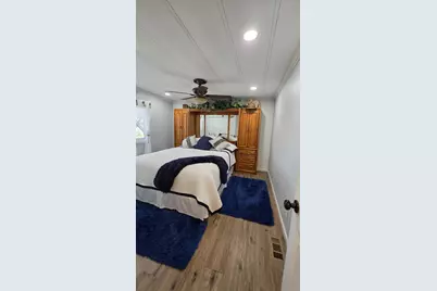 Live Oak Boulevard #31, Yuba City, CA 95991 - Photo 17