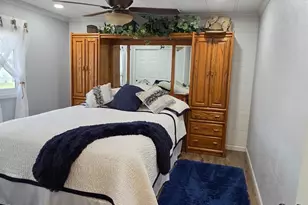 Live Oak Blvd, Yuba City, CA 95991 - Photo 17