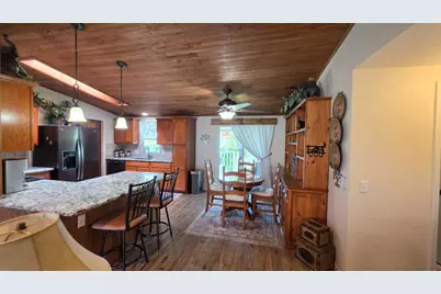 Live Oak Boulevard #31, Yuba City, CA 95991 - Photo 9