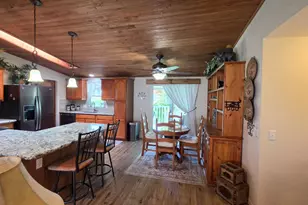 Live Oak Blvd, Yuba City, CA 95991 - Photo 9