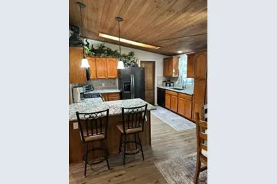 Live Oak Boulevard #31, Yuba City, CA 95991 - Photo 11