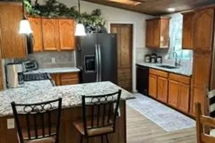 Live Oak Blvd, Yuba City, CA 95991 - Photo 11