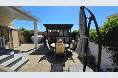 Live Oak Boulevard #31, Yuba City, CA 95991 - Photo 37