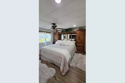 Live Oak Boulevard #31, Yuba City, CA 95991 - Photo 19