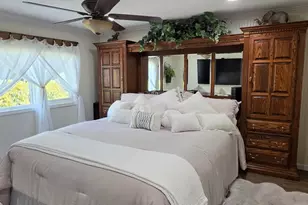 Live Oak Blvd, Yuba City, CA 95991 - Photo 19