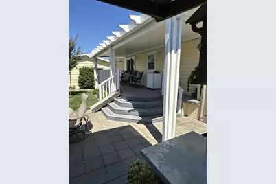 Live Oak Boulevard #31, Yuba City, CA 95991 - Photo 39