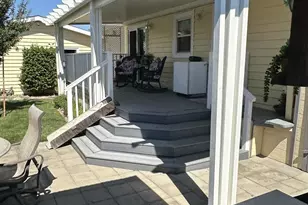 Live Oak Blvd, Yuba City, CA 95991 - Photo 39