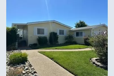 Live Oak Boulevard #31, Yuba City, CA 95991 - Photo 3