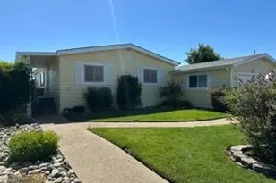 Live Oak Blvd, Yuba City, CA 95991 - Photo 3