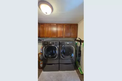 Live Oak Boulevard #31, Yuba City, CA 95991 - Photo 33
