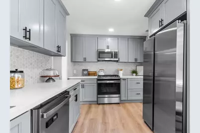 3004 Leta Lane, Sacramento, CA 95821 - Photo 13