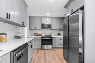 3004 Leta Ln, Sacramento, CA 95821 - Photo 13