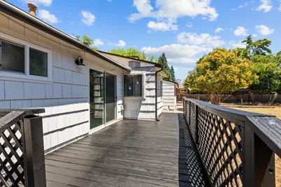 3004 Leta Lane, Sacramento, CA 95821 - Photo 37