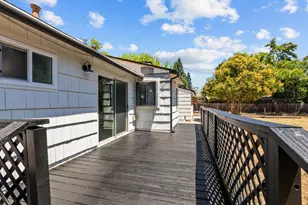 3004 Leta Ln, Sacramento, CA 95821 - Photo 37