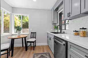 3004 Leta Ln, Sacramento, CA 95821 - Photo 11