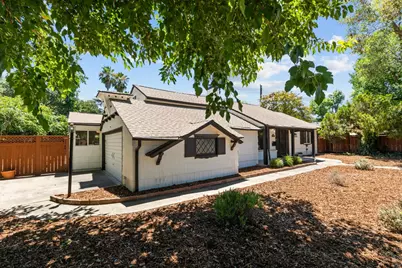 3004 Leta Lane, Sacramento, CA 95821 - Photo 45