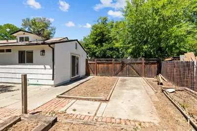 3004 Leta Lane, Sacramento, CA 95821 - Photo 39
