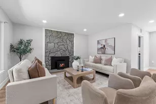 3004 Leta Ln, Sacramento, CA 95821 - Photo 7