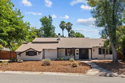 3004 Leta Lane, Sacramento, CA 95821 - Photo 1