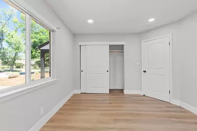3004 Leta Lane, Sacramento, CA 95821 - Photo 29