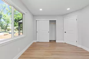 3004 Leta Ln, Sacramento, CA 95821 - Photo 29