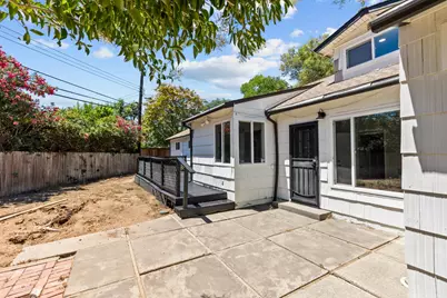 3004 Leta Lane, Sacramento, CA 95821 - Photo 41