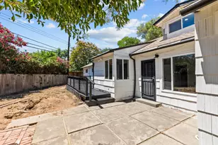 3004 Leta Ln, Sacramento, CA 95821 - Photo 41