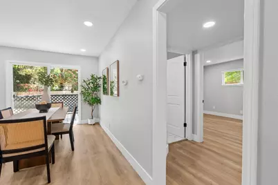 3004 Leta Lane, Sacramento, CA 95821 - Photo 25