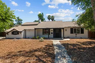 3004 Leta Ln, Sacramento, CA 95821 - Photo 43