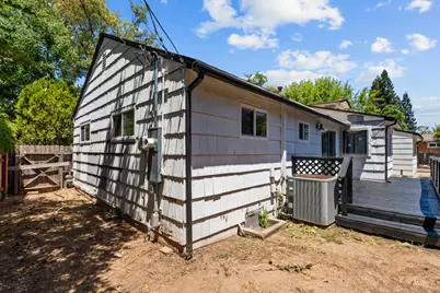 3004 Leta Lane, Sacramento, CA 95821 - Photo 43