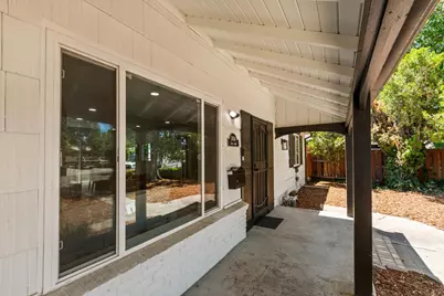 3004 Leta Lane, Sacramento, CA 95821 - Photo 3