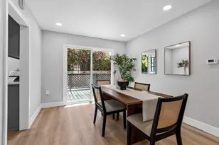3004 Leta Ln, Sacramento, CA 95821 - Photo 9