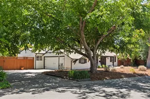 3004 Leta Ln, Sacramento, CA 95821 - Photo 1