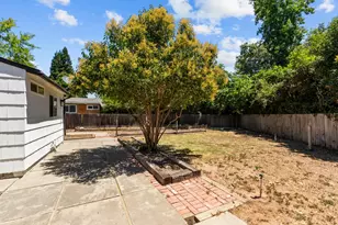 3004 Leta Ln, Sacramento, CA 95821 - Photo 41