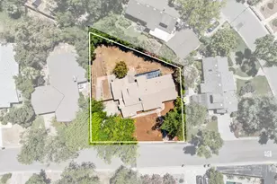 3004 Leta Ln, Sacramento, CA 95821 - Photo 47