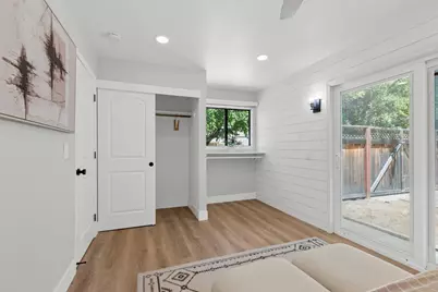 3004 Leta Lane, Sacramento, CA 95821 - Photo 21