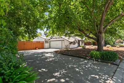 3004 Leta Lane, Sacramento, CA 95821 - Photo 45