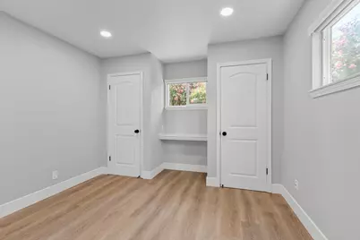 3004 Leta Lane, Sacramento, CA 95821 - Photo 27