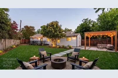 3004 Leta Lane, Sacramento, CA 95821 - Photo 39