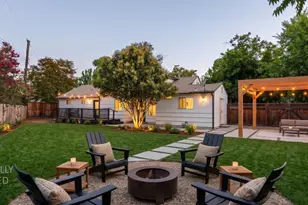 3004 Leta Ln, Sacramento, CA 95821 - Photo 39