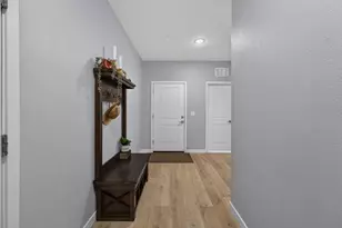 1113 Elm Ter Wy, Wheatland, CA 95692 - Photo 5