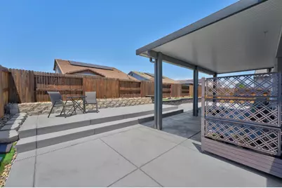 1113 Elm Terrace Way, Wheatland, CA 95692 - Photo 41